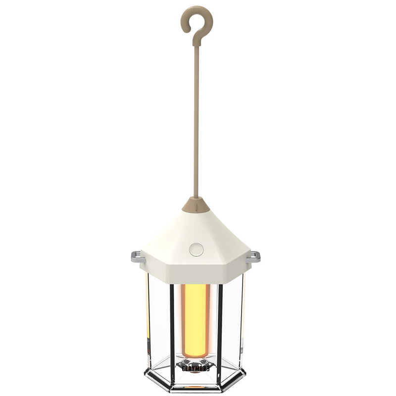  فانوس CLAYMOR3 lamp Cabin