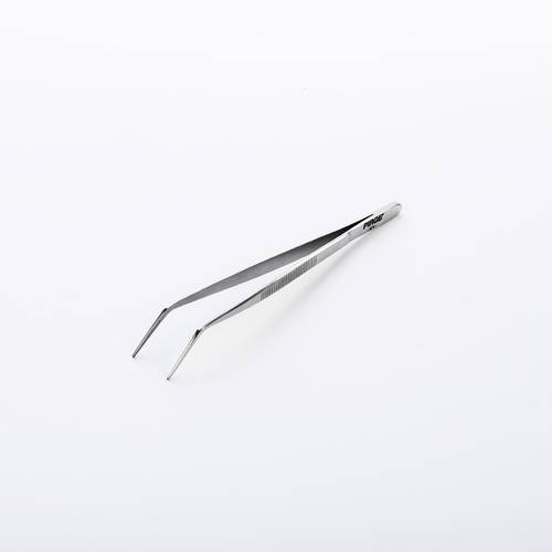 ملقاط شواء صغير PRG81105 