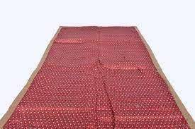 مدة البر رقم 9001 مقاس 1.5×1.9