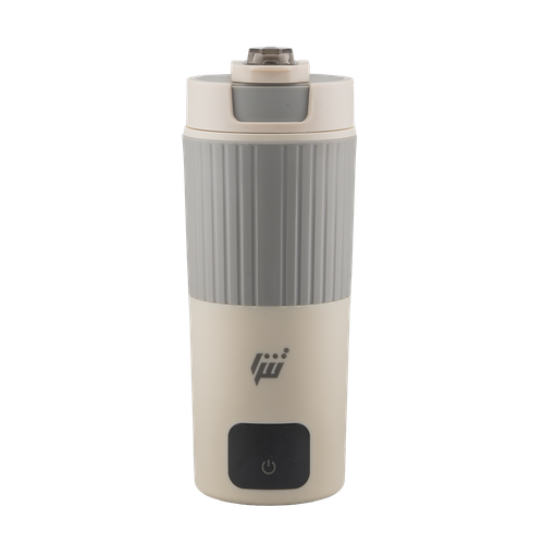 [BY-K25A] مق غلاية تنزا BY-K25A 550ML 220V