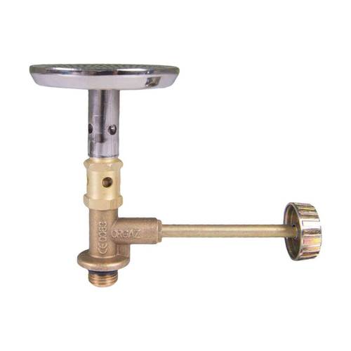 طقم رأس دافور B-701