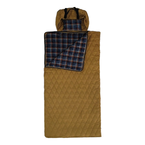 فراش نجد المطور 1.1x2.2m