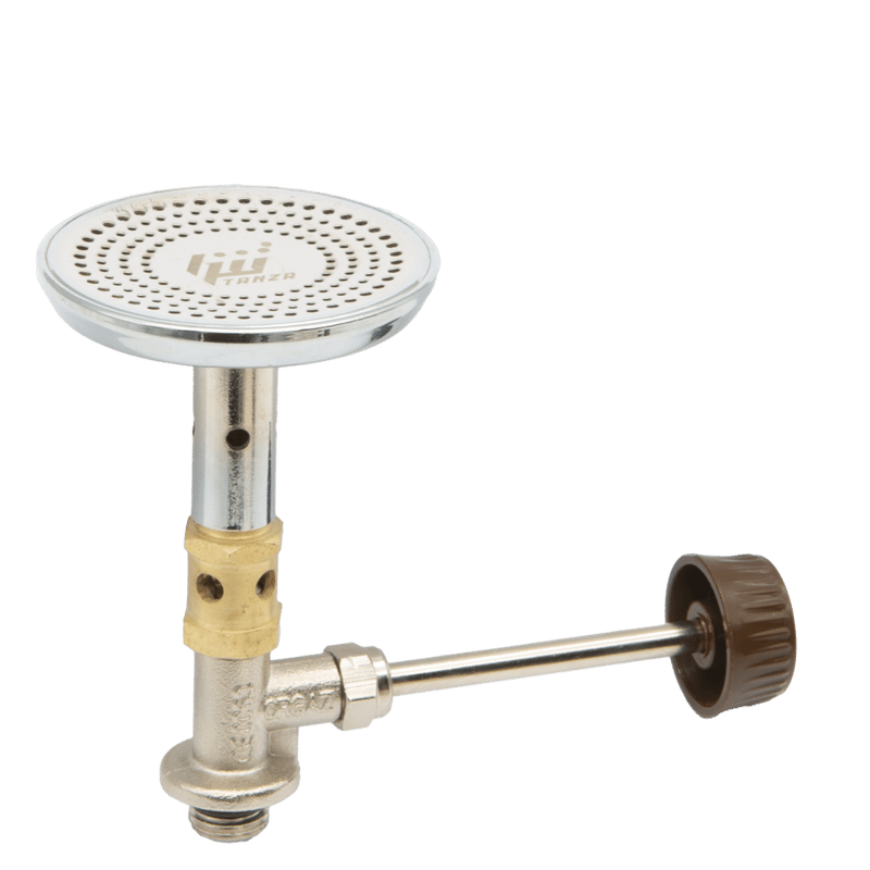 طقم رأس دافور B-701