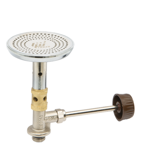 طقم رأس دافور B-701