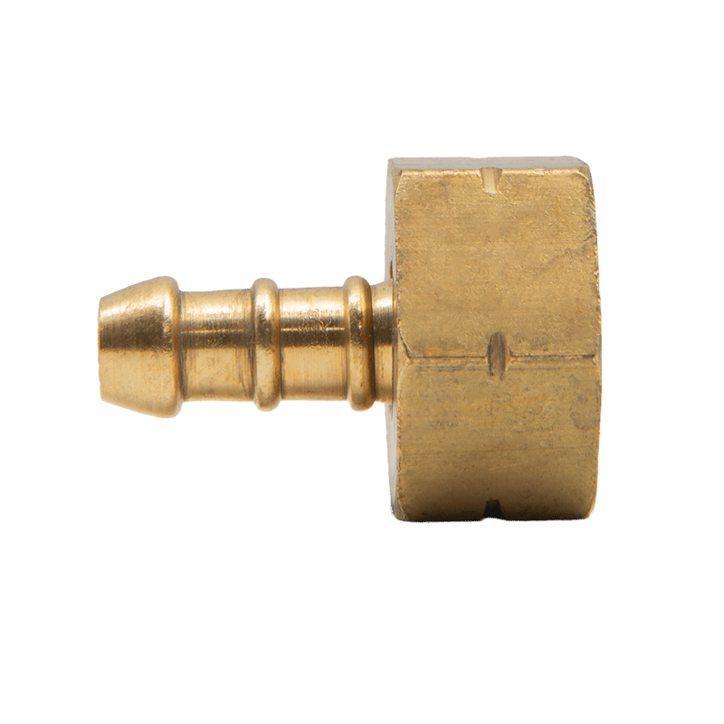  توصيلة لي غاز SHG-100
