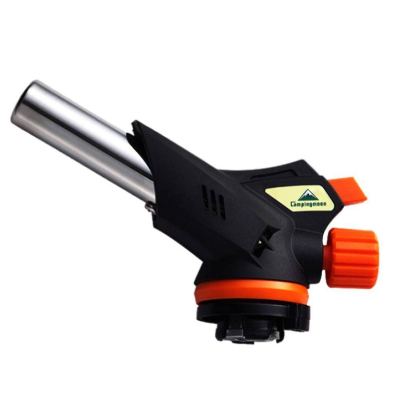 شعال نار MT-2915