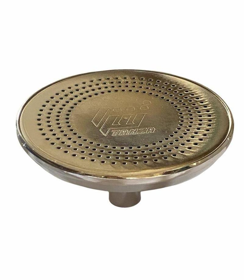 شربوش تنزا -B-628