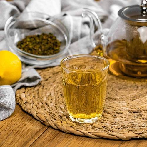استكانات مقاومة للكسر ( DURALEX PICARDIE ) مضلع