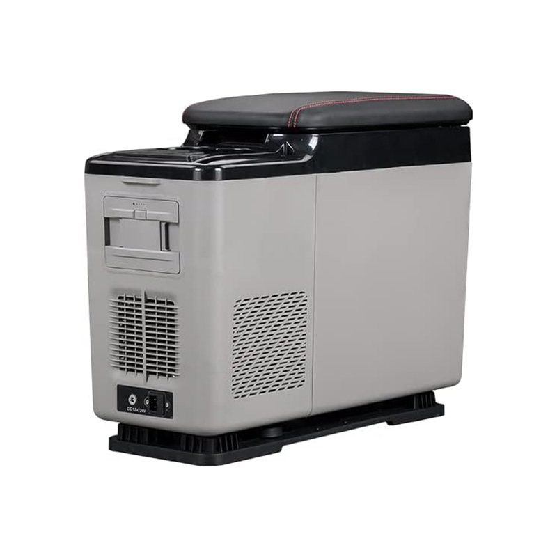  ثلاجة 15 لتر CF15