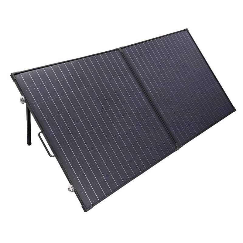  لوح طاقة شمسية panel