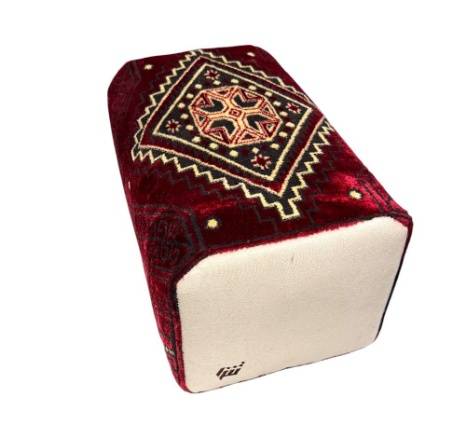 مركى مدات تنزا 