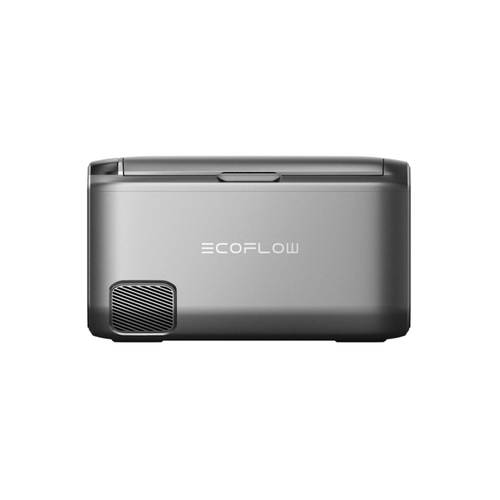 ثلاجة 35L EcoFlow GLACIER 