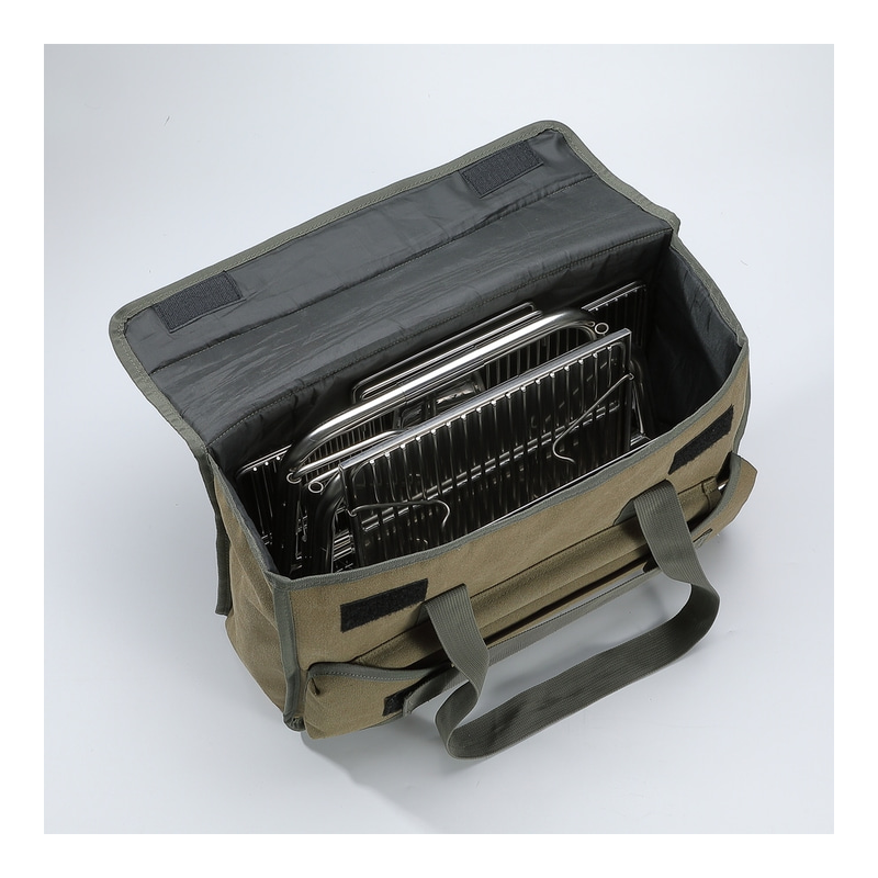  منقل MT-5MAX
