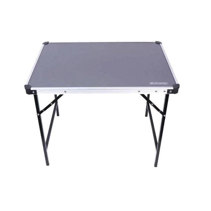 طاولة رحلات OUT-2110- 48×68