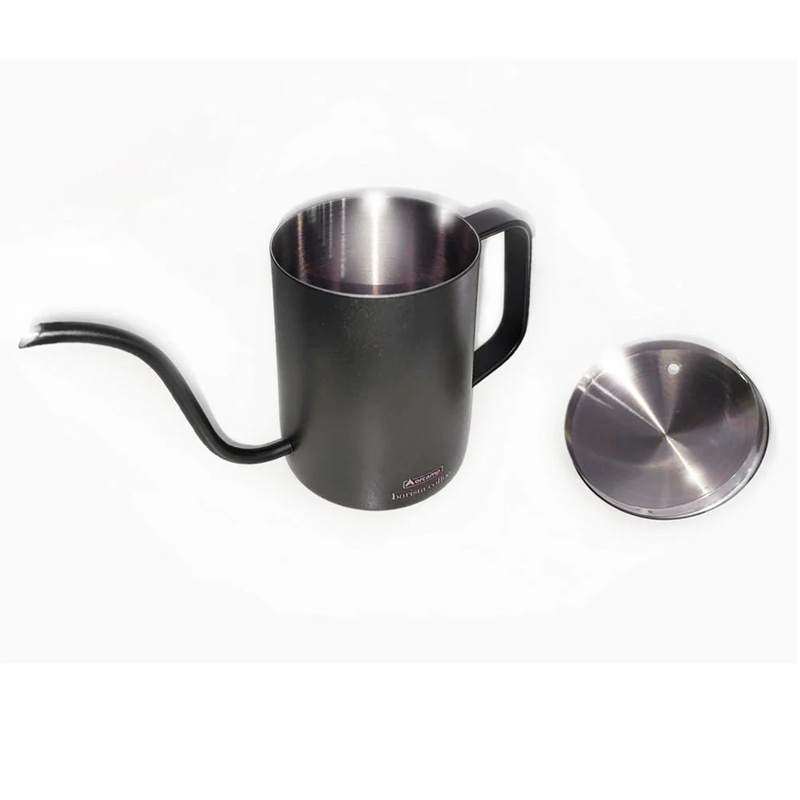  ابريق تقطير قهوة ORCAMP OUT-1650