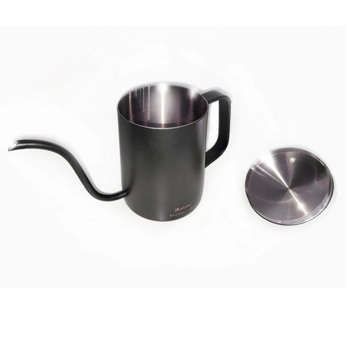  ابريق تقطير قهوة ORCAMP OUT-1650