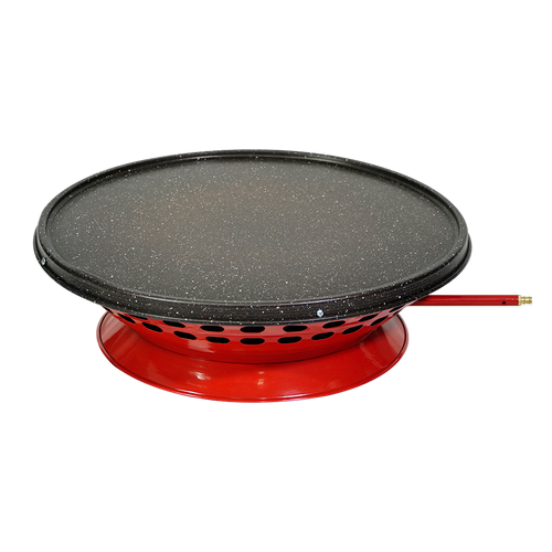 شواية  GR-830