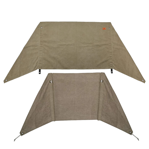  رواق طبخ - B-660-B880