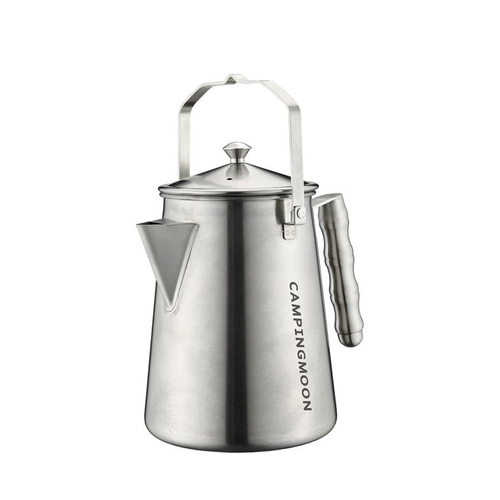  ملقمة قهوة 1.5لتر  SW-6
