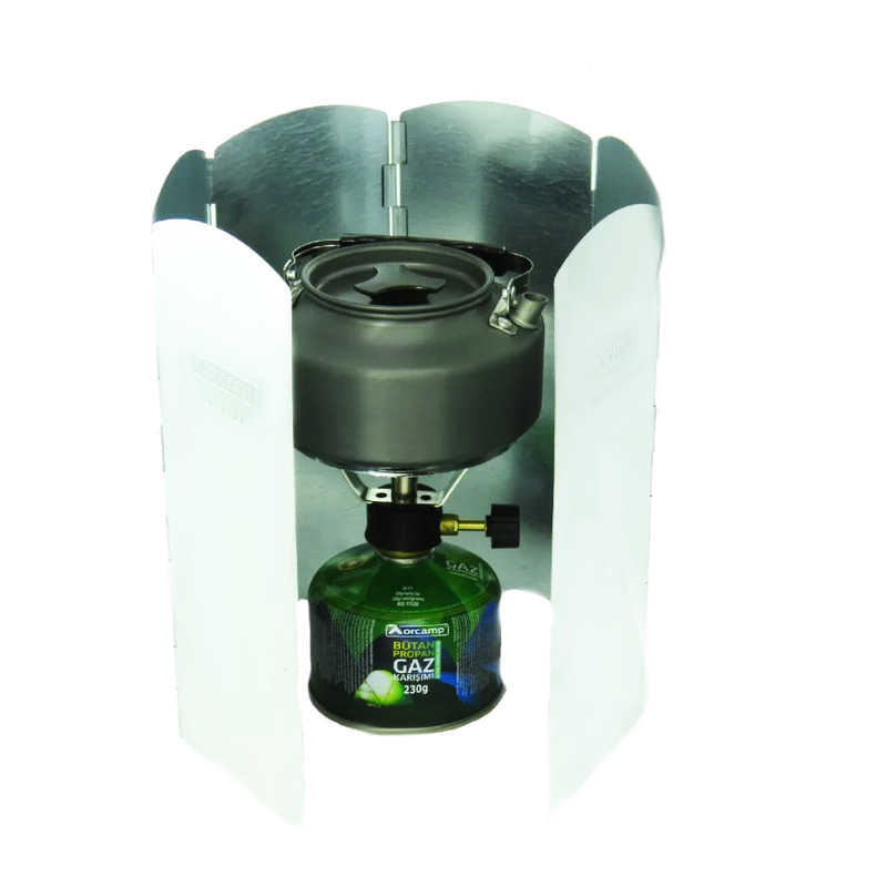  ذراية تركي RZ-559