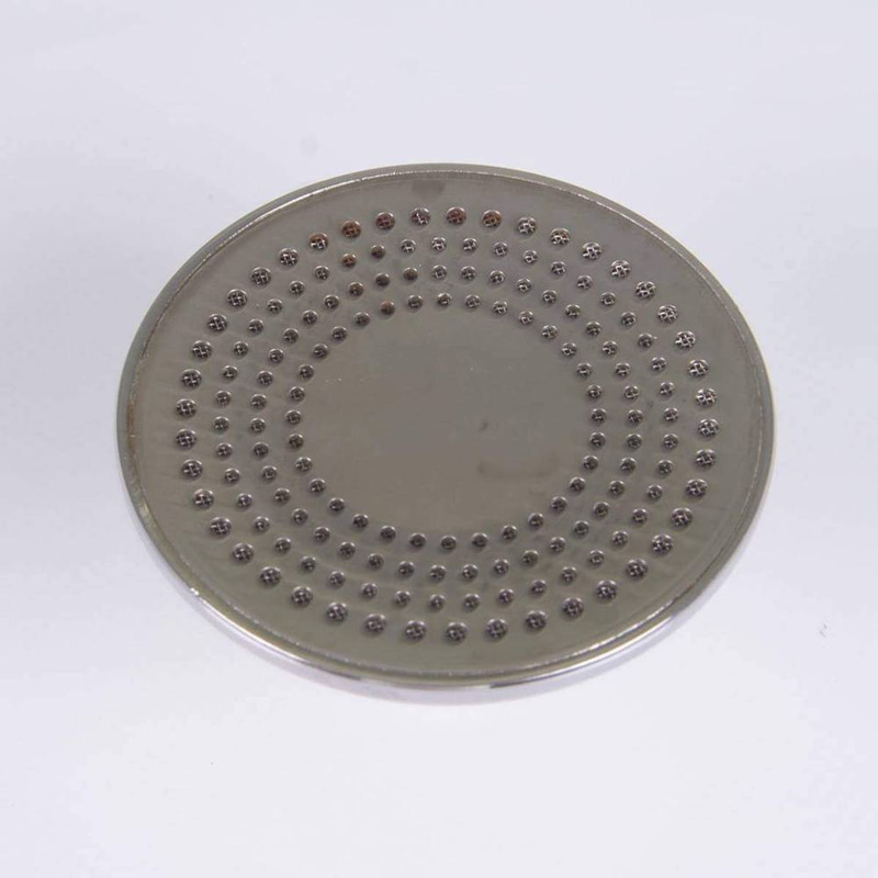 شربوش تنزا B-627