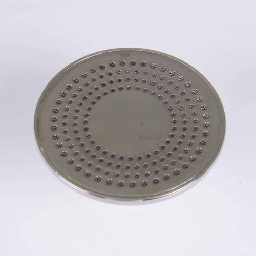 شربوش تنزا B-627