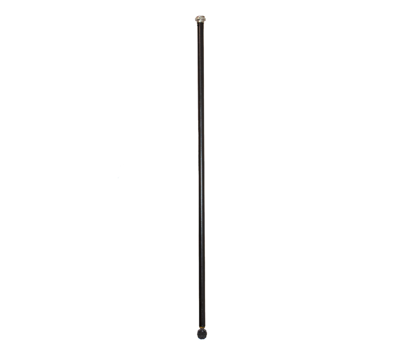  ماصورة سراج L-640
