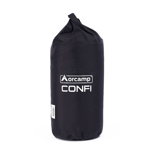 فراش نوم CONFI OUT-3120