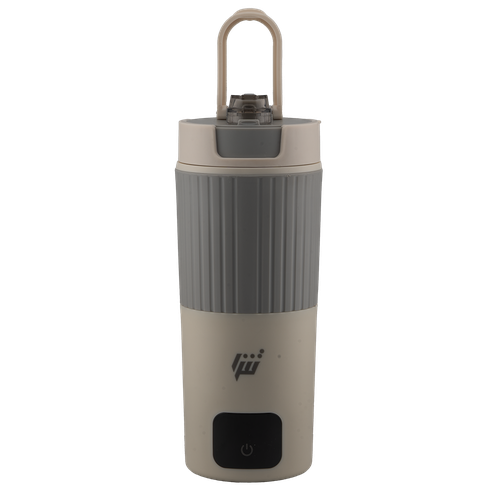 [BY-K25A] مق غلاية تنزا BY-K25A 550ML 220V