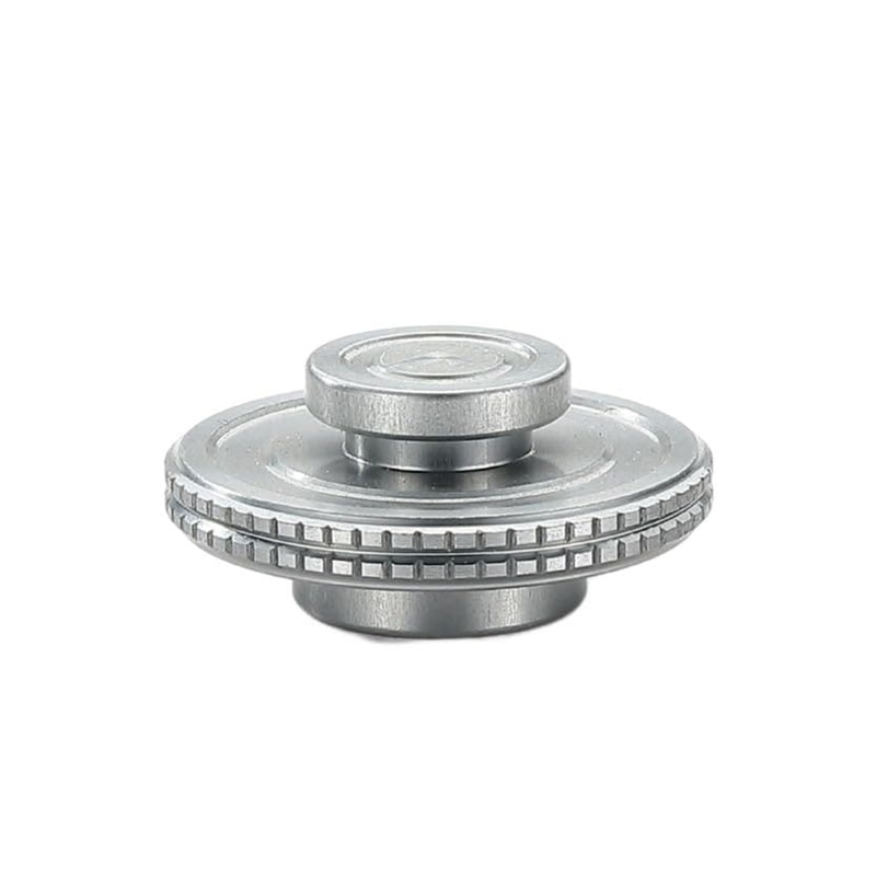 غطاء دبة فانوس M-108