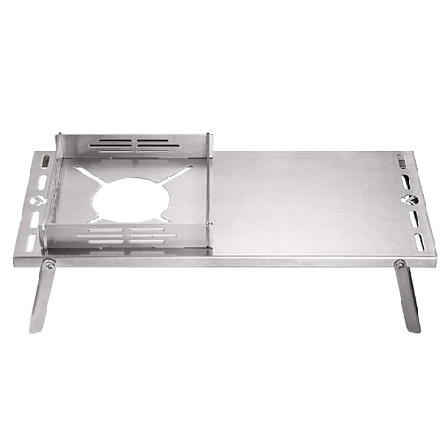  طاولة موقد SK-310CP