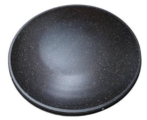 شواية  GR-830