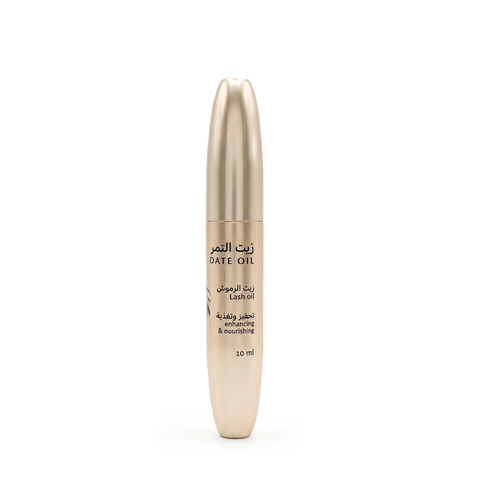Date Oil Lash Serum