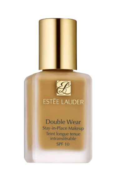 كريم اساس دبل وير من استي لودر 3W2 Cashew