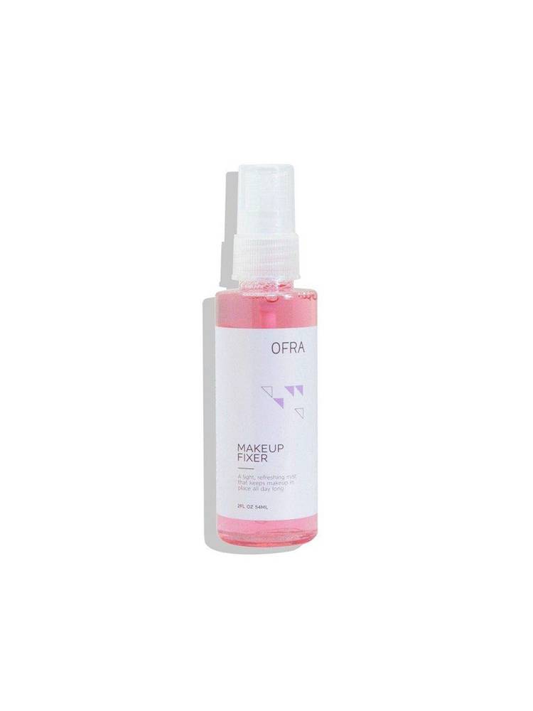 اوفرا مثبت مكياج صغير   54 ML