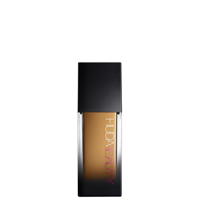 هدى بيوتي كريم أساس فاونديشن سائل فو فلتر لومينوس مات FauxFilter Luminous Matte Foundation