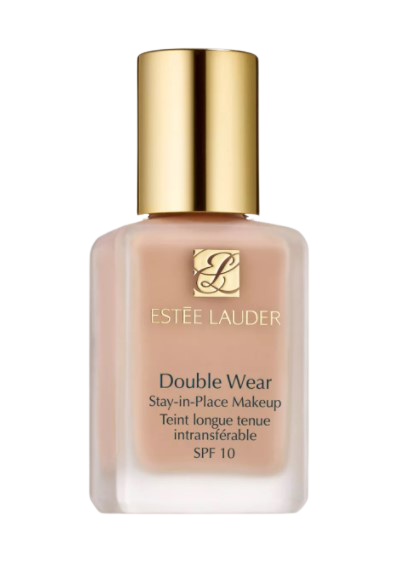 كريم اساس دبل وير من استي لودر 2C2 Pale Almond