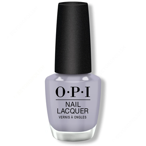 OPI إنفنيت شاين – Mariachi Makes My Day (رقم ISL M93)

