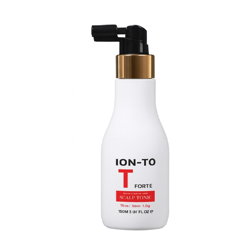 هيستيمو أيونتو-تي فورتي-150ml