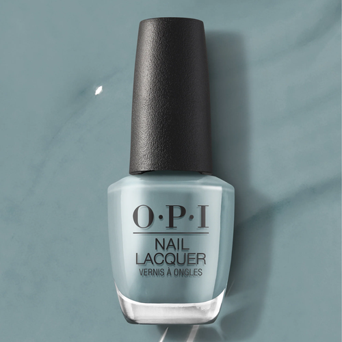 OPI - Destined to be a Legend - NL H006