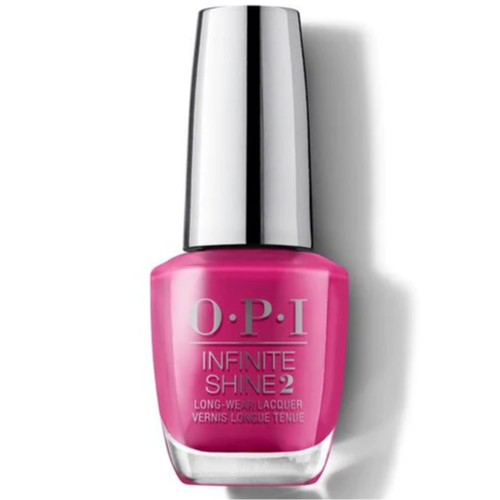 OPI Infinite Shine - سارعي واحصلي على هذا اللون! (ISL T83)