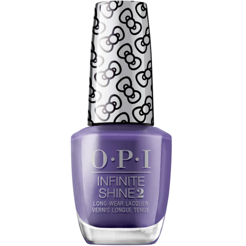 OPI طلاء أظافر – هيلو بريتي (HR L38)