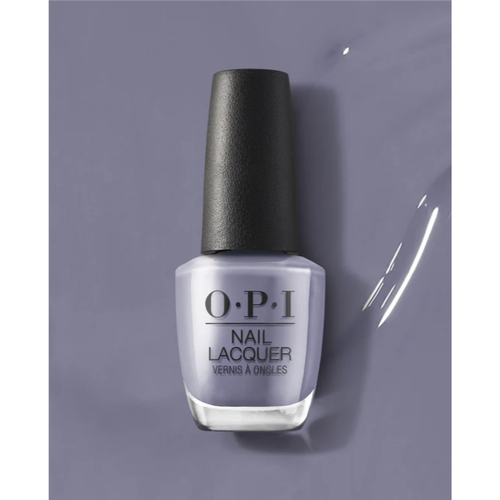 OPI طلاء أظافر – OPI ♥ DTLA (رقم NLLA09)