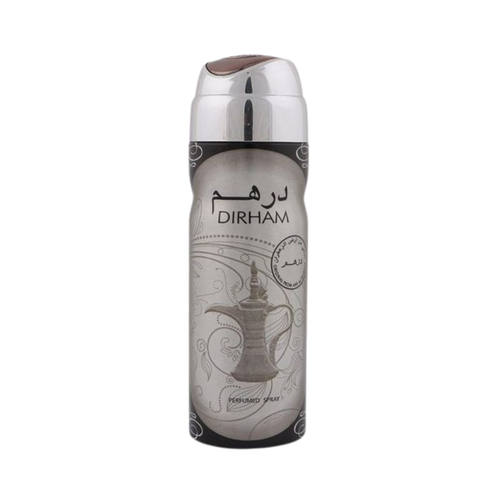بخاخ معطر ديرهام 200 مل