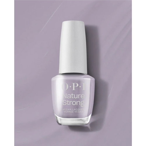 OPI Nature Strong – Right as Rain (رقم NAT028)