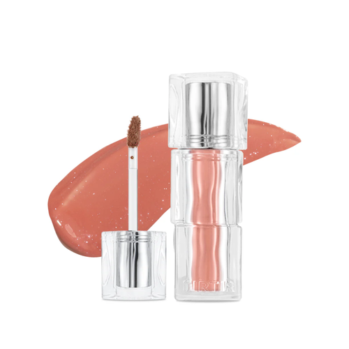 Waterism Glow Tint 09 Salmon Syrup