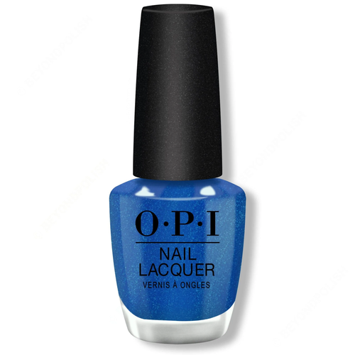 OPI Nail Lacquer - LED Marquee - HRN10