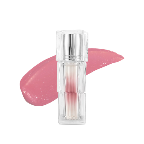 حدث Waterism Glow Tint 29
