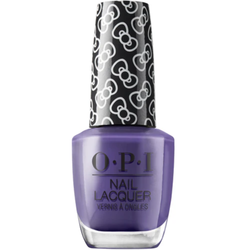 OPI Nail Polish - Hello Pretty (HR L07)