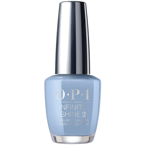 OPI Nail Lacquer - Kanpai OPI! - ISLT90